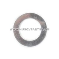 HUSQVARNA Washer 532123800 Image 1