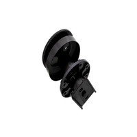 Husqvarna 532124208 - Mandrel Ass'y