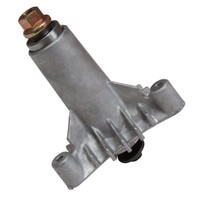 532130794 Husqvarna Kit Mandrel Asm 3 Bolt OEM