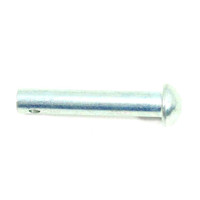 532132673 Husqvarna Pin Retaining Screw OEM