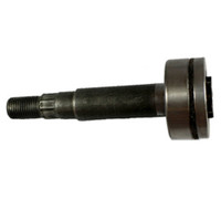 HUSQVARNA Shaft Asm W/Bearing 532137553 Image 1