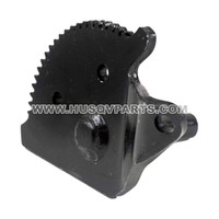 Husqvarna 532138059 Gear Asm Sector OEM