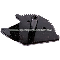 Husqvarna 532138059 Gear Asm Sector OEM