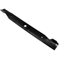 Husqvarna 532138971 Blade 42 in. High Lift OEM
