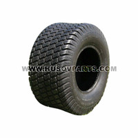 HUSQVARNA Wheel R Ts 23x10 5-12 C Ms 532140556 Image 2