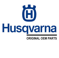 HUSQVARNA Kit Bushing Steering 532155106 Image 2