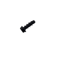 Husqvarna 532163409 Screw  - Genuine Part - Image 1