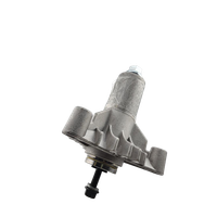 Husqvarna 532165579 Mandrel Asm Crd Rh 6pt Star - Genuine Part - Image 3
