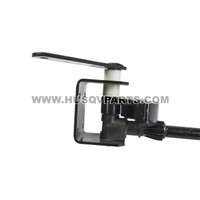 HUSQVARNA Steering Kit 532167905 Image 2