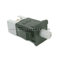 HUSQVARNA Interlock Switch 532176137 Image 1