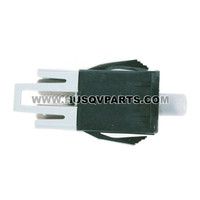 HUSQVARNA Interlock Switch 532176137 Image 2