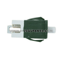 HUSQVARNA Interlock Switch 532176137 Image 3