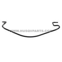 HUSQVARNA Control Bar 532180170 Image 2
