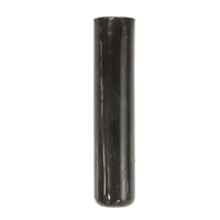 532180447 Husqvarna Genuine OEM Part