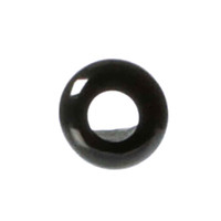 532180447 Husqvarna Genuine OEM Part
