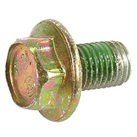 532180460 Husqvarna Bolt Blade OEM