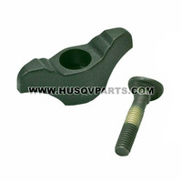 HUSQVARNA Kit Knob Handle Service 532183724 Image 1