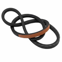 532192383 VBelt Traction Hydro Husqvarna Genuine OEM Part