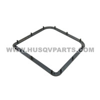 HUSQVARNA Gasket Cover Bagger 532192603 Image 2