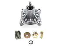 Husqvarna 532192656 - Mandrel Asm 174356image1