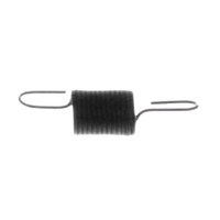 532193885 Spring Latch Husqvarna Genuine OEM Part