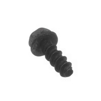 532194189 Husqvarna Screw Hwh 13-16-5 8 Bzp OEM