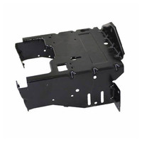 532194263 Husqvarna Drawbar 1pc Nstl OEM