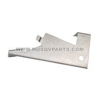 Husqvarna 532194318 Keeper Bellcrank Drive - Genuine Part - Image 2