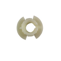 HUSQVARNA Bushing Steering 532195228 Image 1
