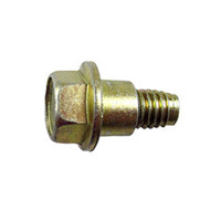 Husqvarna 532196539 - Bolt Shoulder
