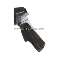 HUSQVARNA Plug Mulcher Rgd 21 532198170 Image 1