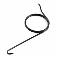 532198410 Spring Torsion Brake Husqvarna Genuine OEM Part