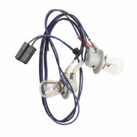 532400252 Harness Light W/4152j B Husqvarna Genuine OEM Part