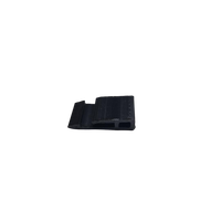 Husqvarna 532401047 Adapter Lt 3-Bin Qa Tex  - Genuine Part - Image 2
