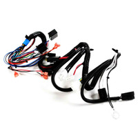 532401104 Husqvarna Harness Ign Dash Huq/P OEM