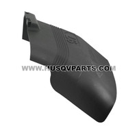 HUSQVARNA Shield Deflector Mwr 38-7/97cm 532401472 Image 2