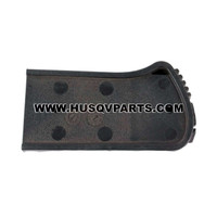 HUSQVARNA Pedal Reverse Tex Gt 4 532401723 Image 3