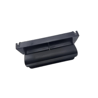532405400 Husqvarna Clip Cleanout Tool OEM