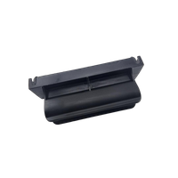Husqvarna 532405400 Clip Cleanout Tool  - Genuine Part - Image 1