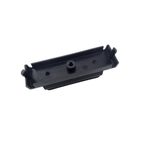 532405400 Husqvarna Clip Cleanout Tool OEM