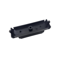 Husqvarna 532405400 Clip Cleanout Tool  - Genuine Part - Image 2
