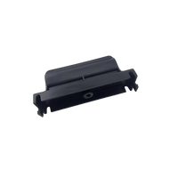 532405400 Husqvarna Clip Cleanout Tool OEM