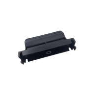 Husqvarna 532405400 Clip Cleanout Tool  - Genuine Part - Image 3