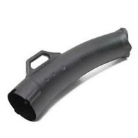 Husqvarna 532411397 - Chute Upper 46