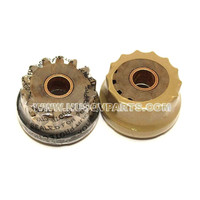 HUSQVARNA Kit Pinion Asm 532414860 Image 3