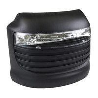 Husqvarna 532426741 - Grille Asm Alphaimage1