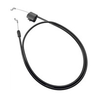 532427497 Husqvarna Cable Mzr 50 Snap-In OEM