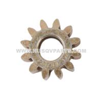 Husqvarna 532428783 Pinion 12 Teeth Rgd 22+Hw - Genuine Part