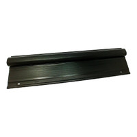 ぷりん 532137057 Husqvarna Spacer Axle OEM | Husqvarna Parts