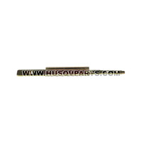 HUSQVARNA Choke Lvr Carb-Snow(Sksn2303) 532429216 Image 1